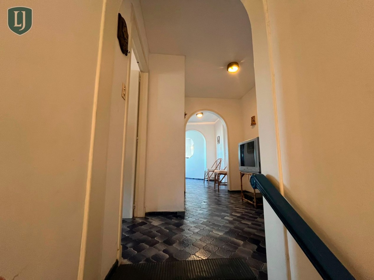 Vendemos hermosa Casa con vista al Mar 