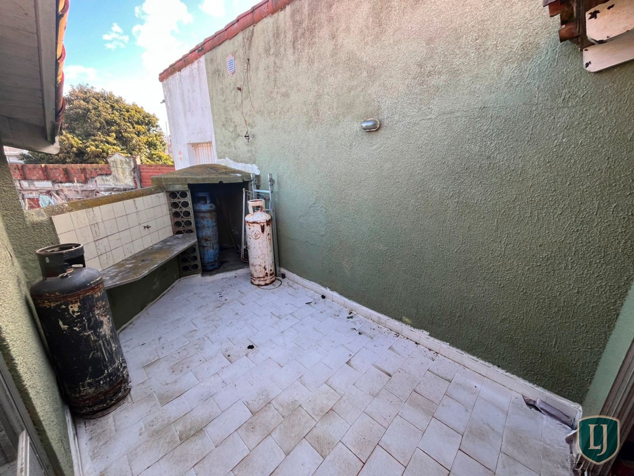 Vendemos hermosa Casa con vista al Mar 