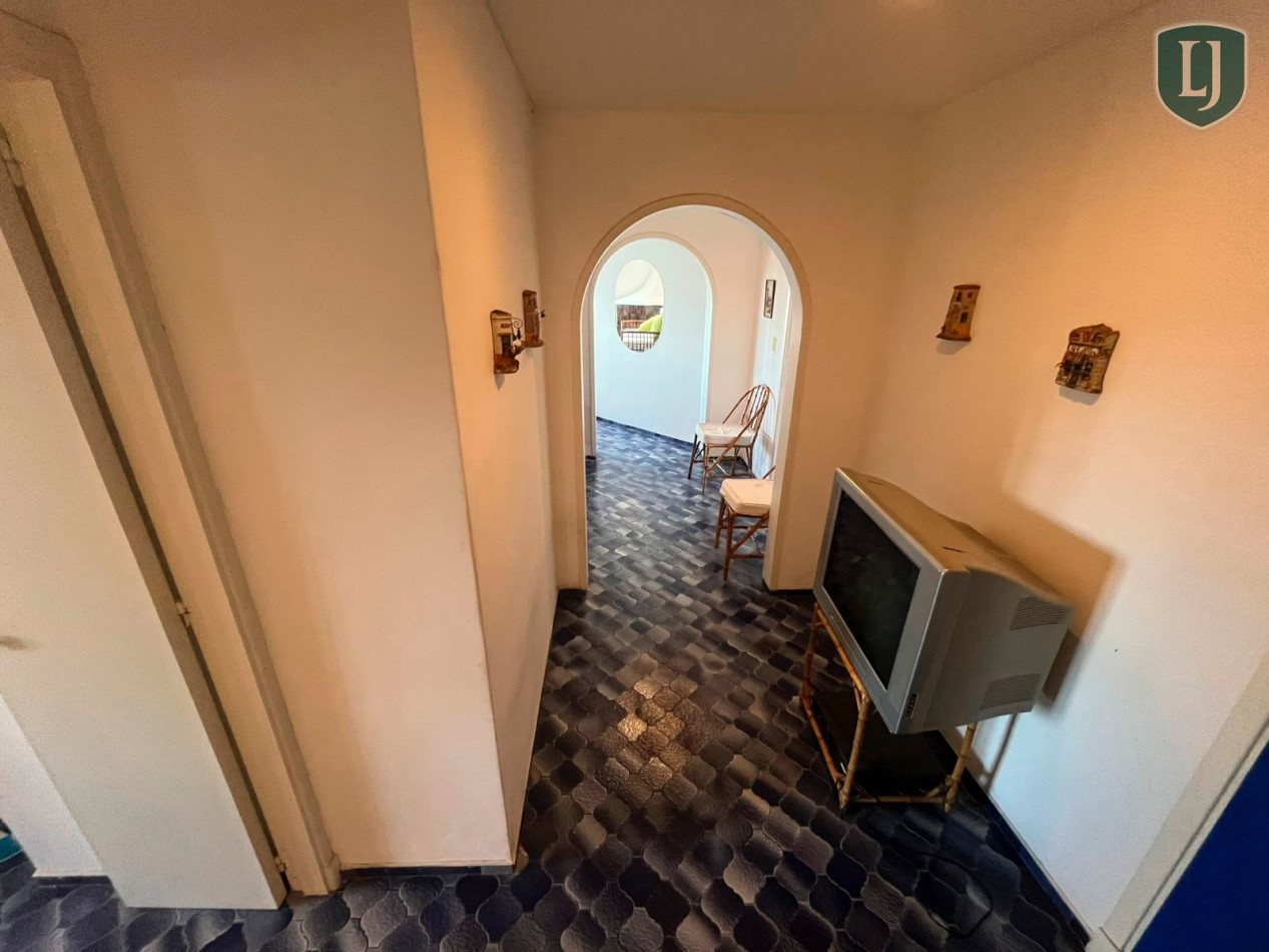 Vendemos hermosa Casa con vista al Mar 