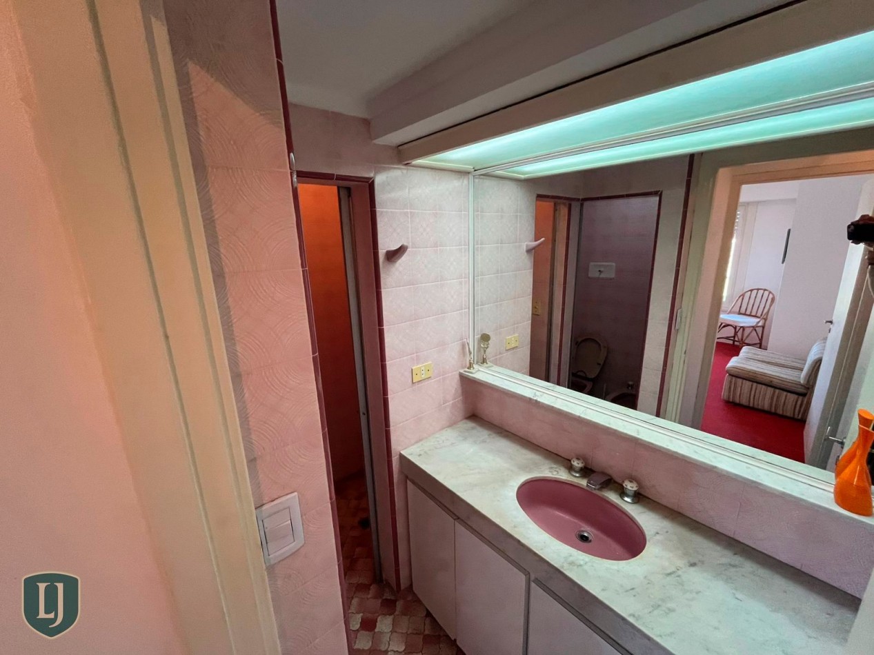 Vendemos hermosa Casa con vista al Mar 