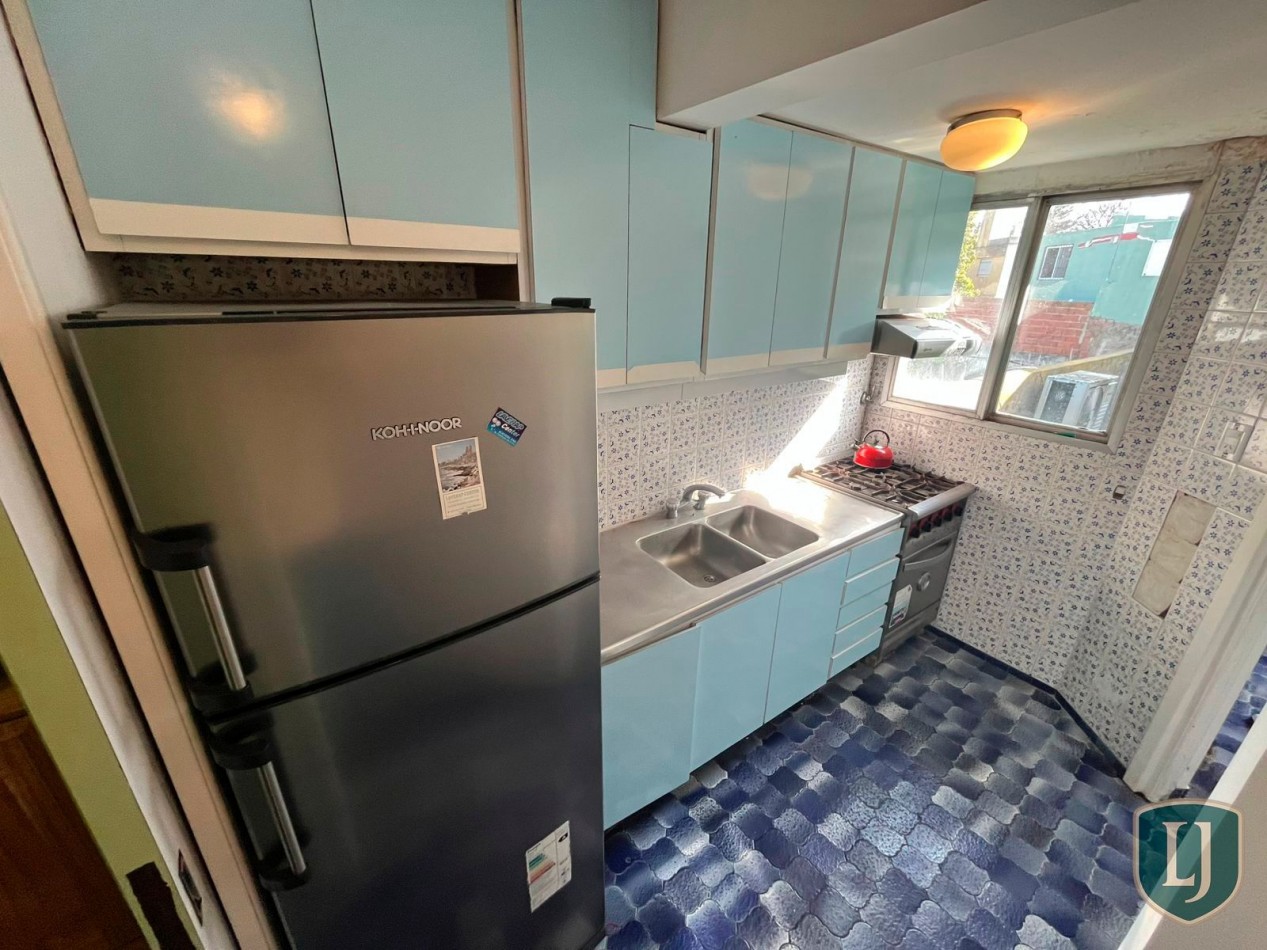 Vendemos hermosa Casa con vista al Mar 