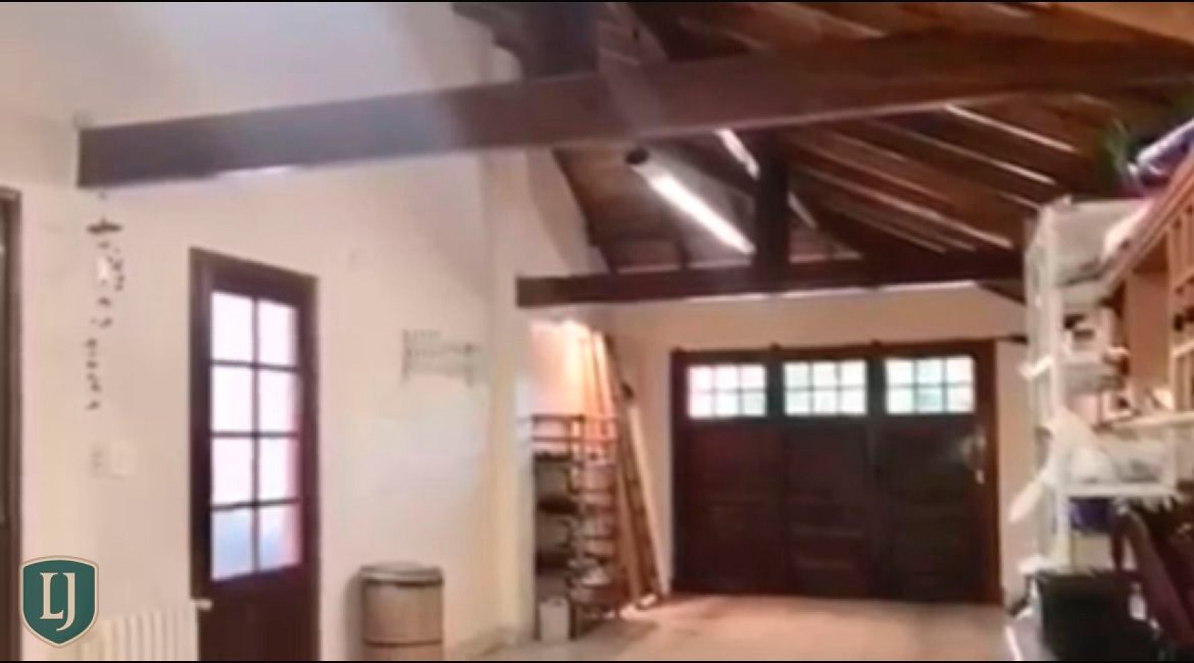 Alquiler Casa 4 Ambientes 