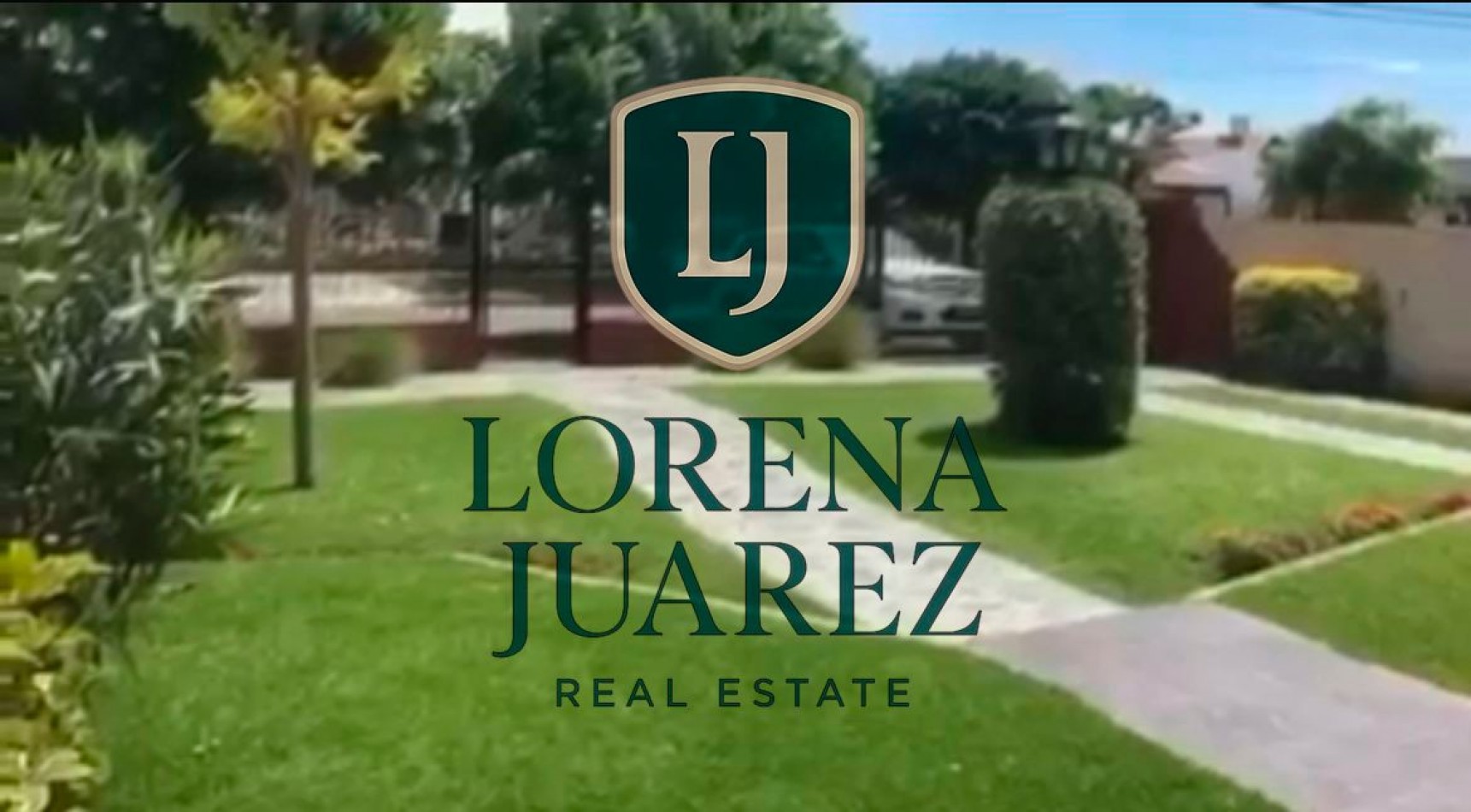 Alquiler Casa 4 Ambientes 