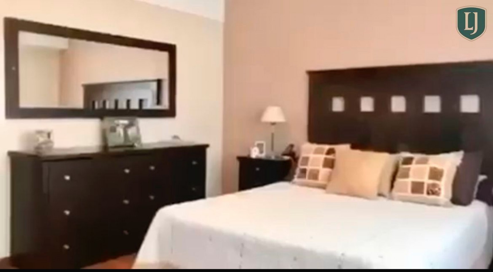 Alquiler Casa 4 Ambientes 