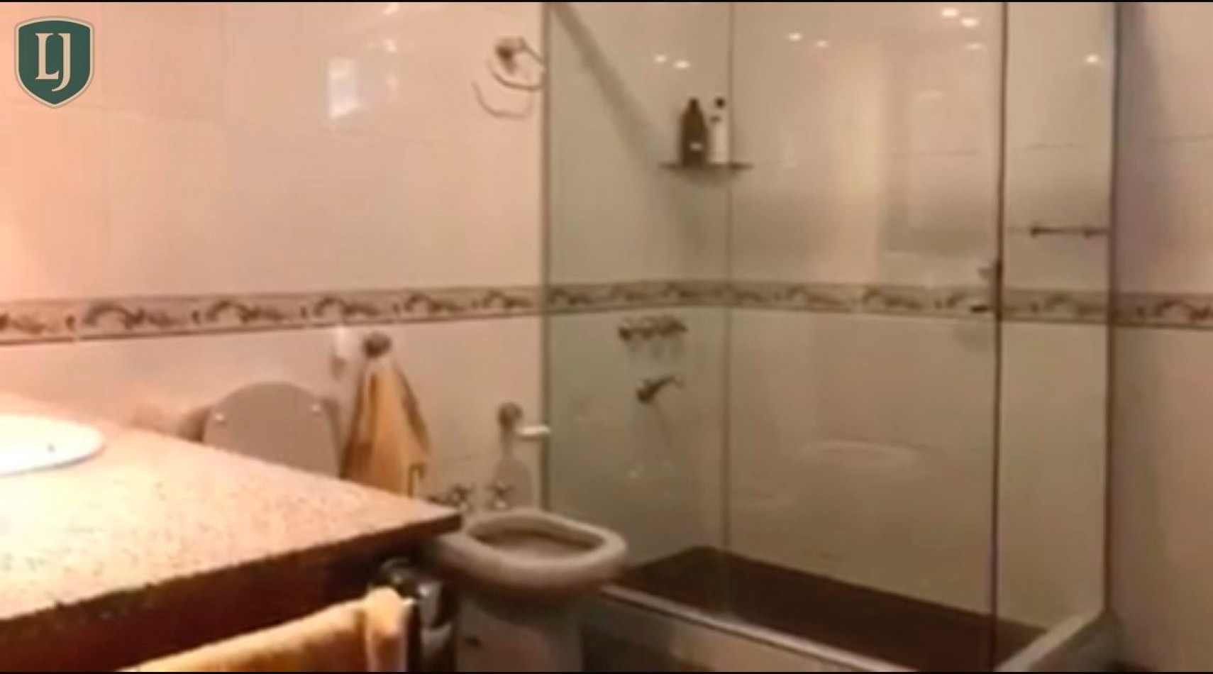 Alquiler Casa 4 Ambientes 