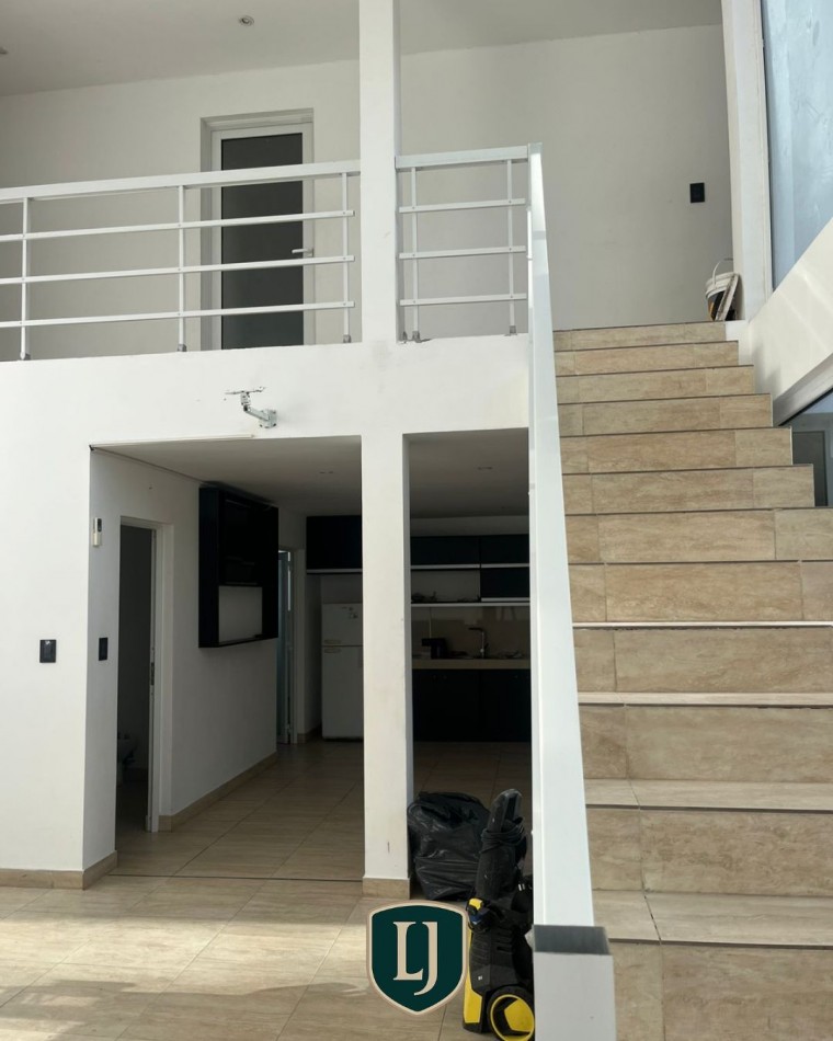 Casa en Venta en Rumenco 