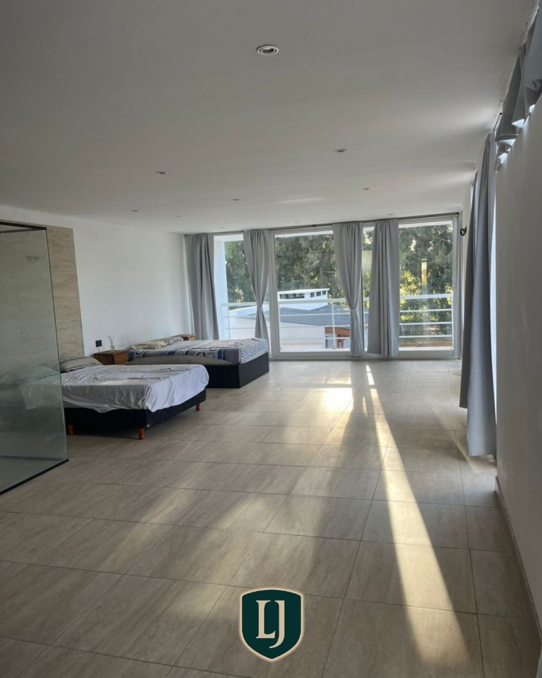 Casa en Venta en Rumenco 