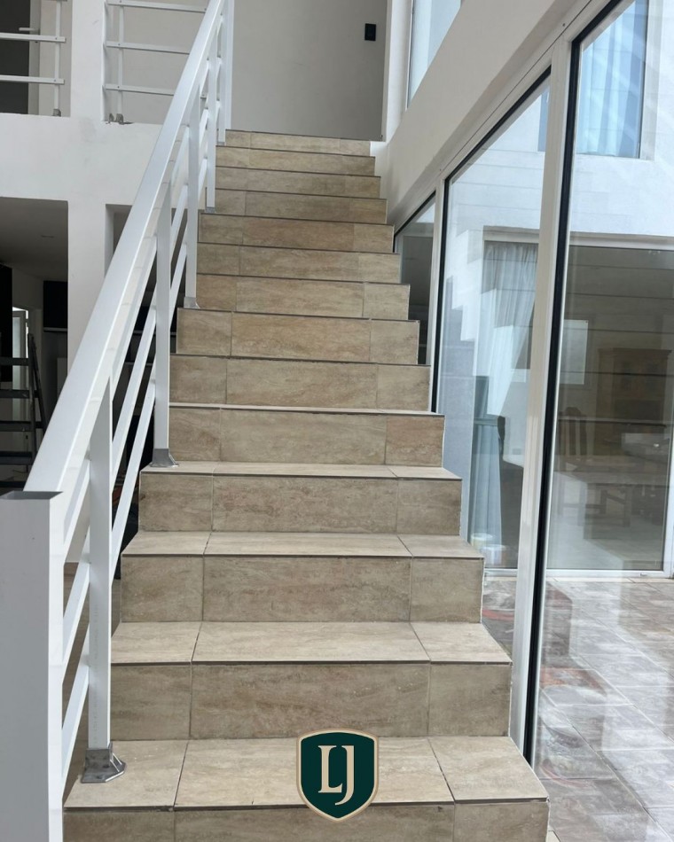 Casa en Venta en Rumenco 