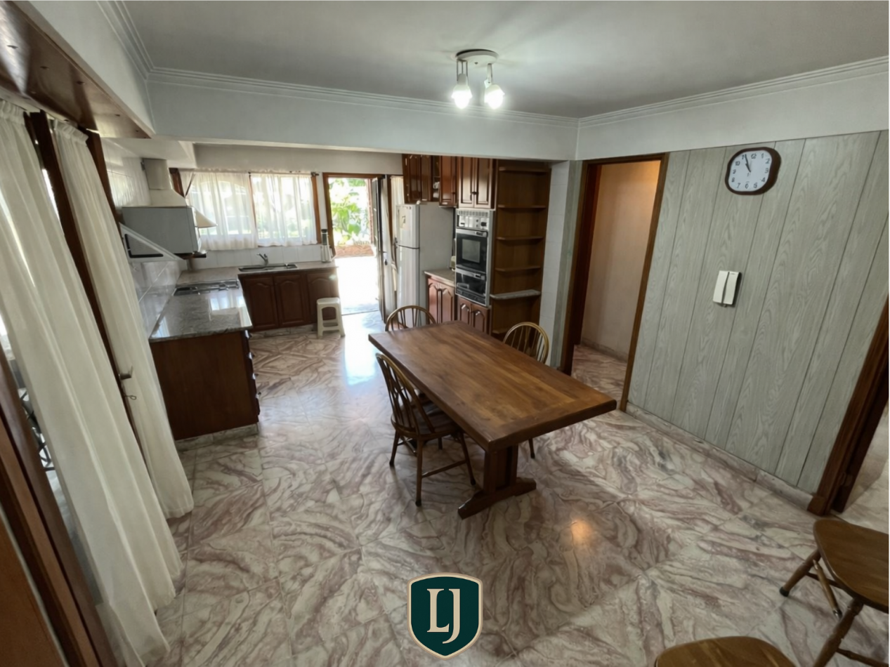 Casa en venta en Zona Colinas