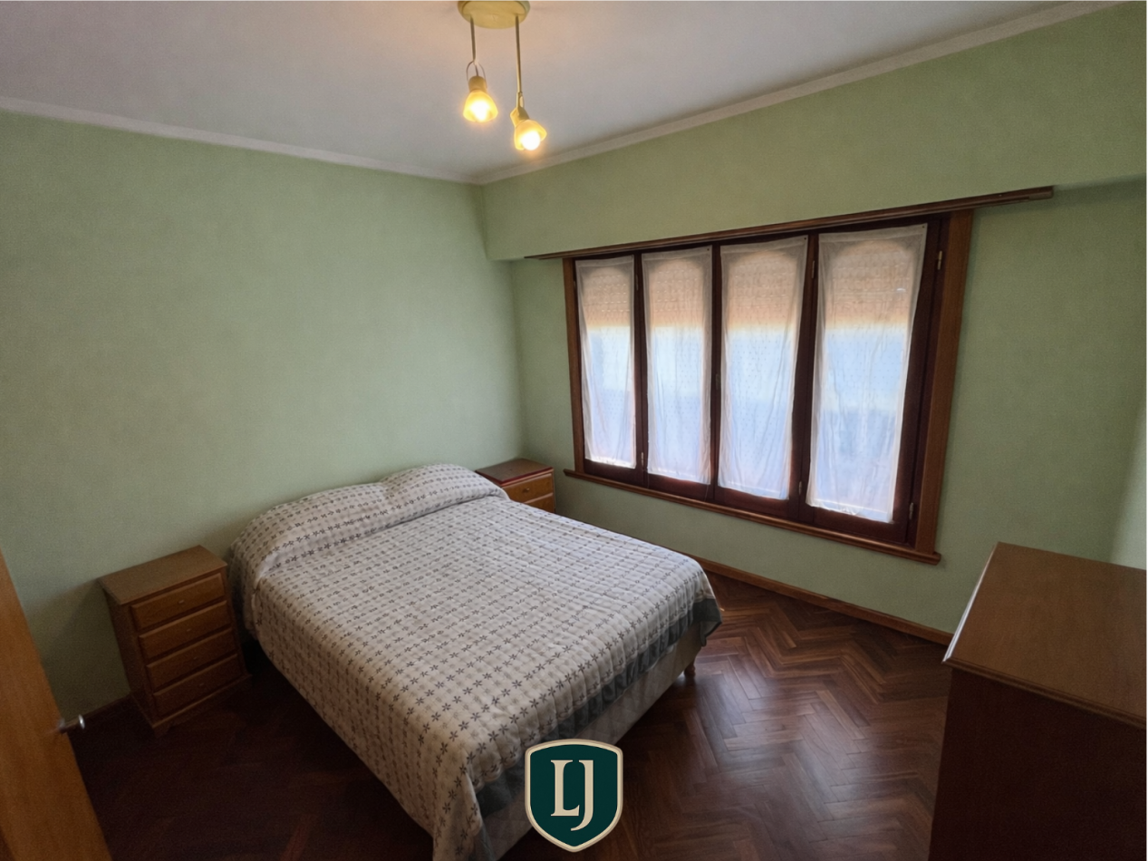 Casa en venta en Zona Colinas