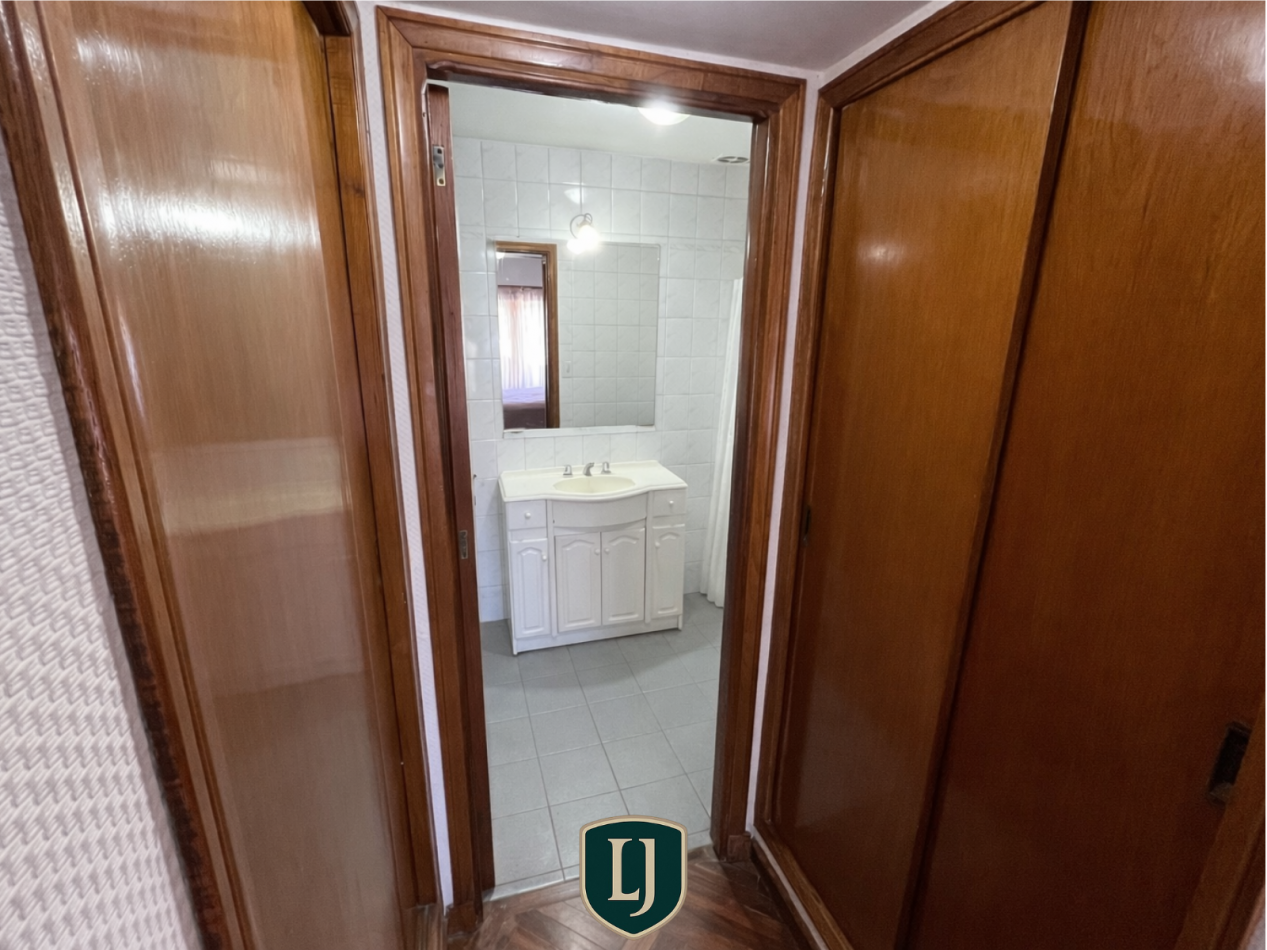 Casa en venta en Zona Colinas