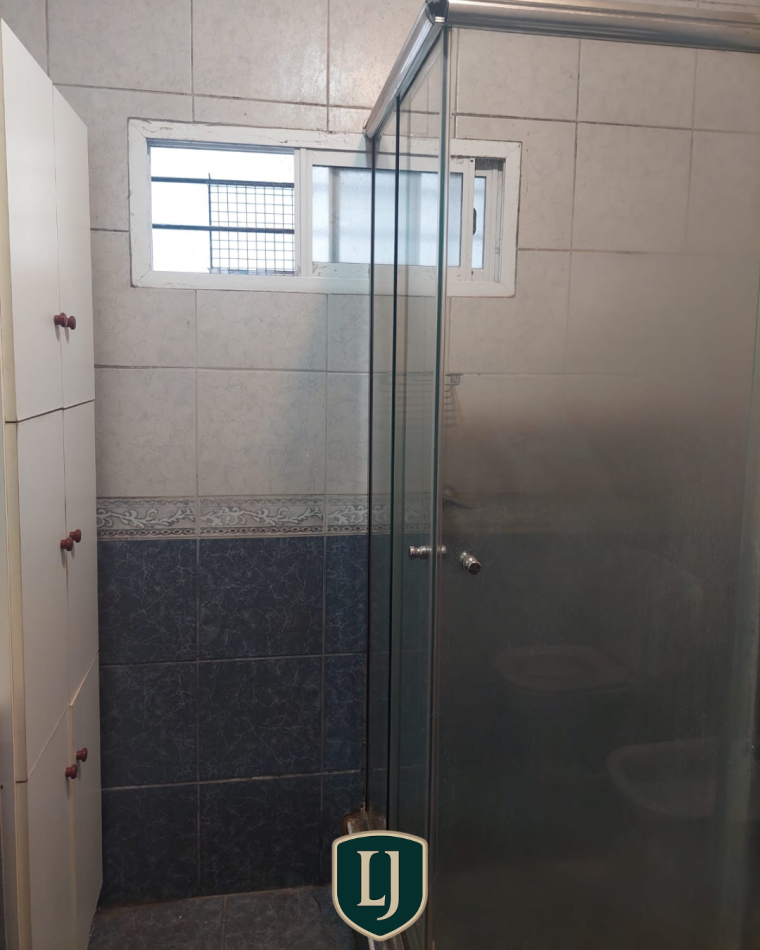 Chalet en Venta en San Carlos