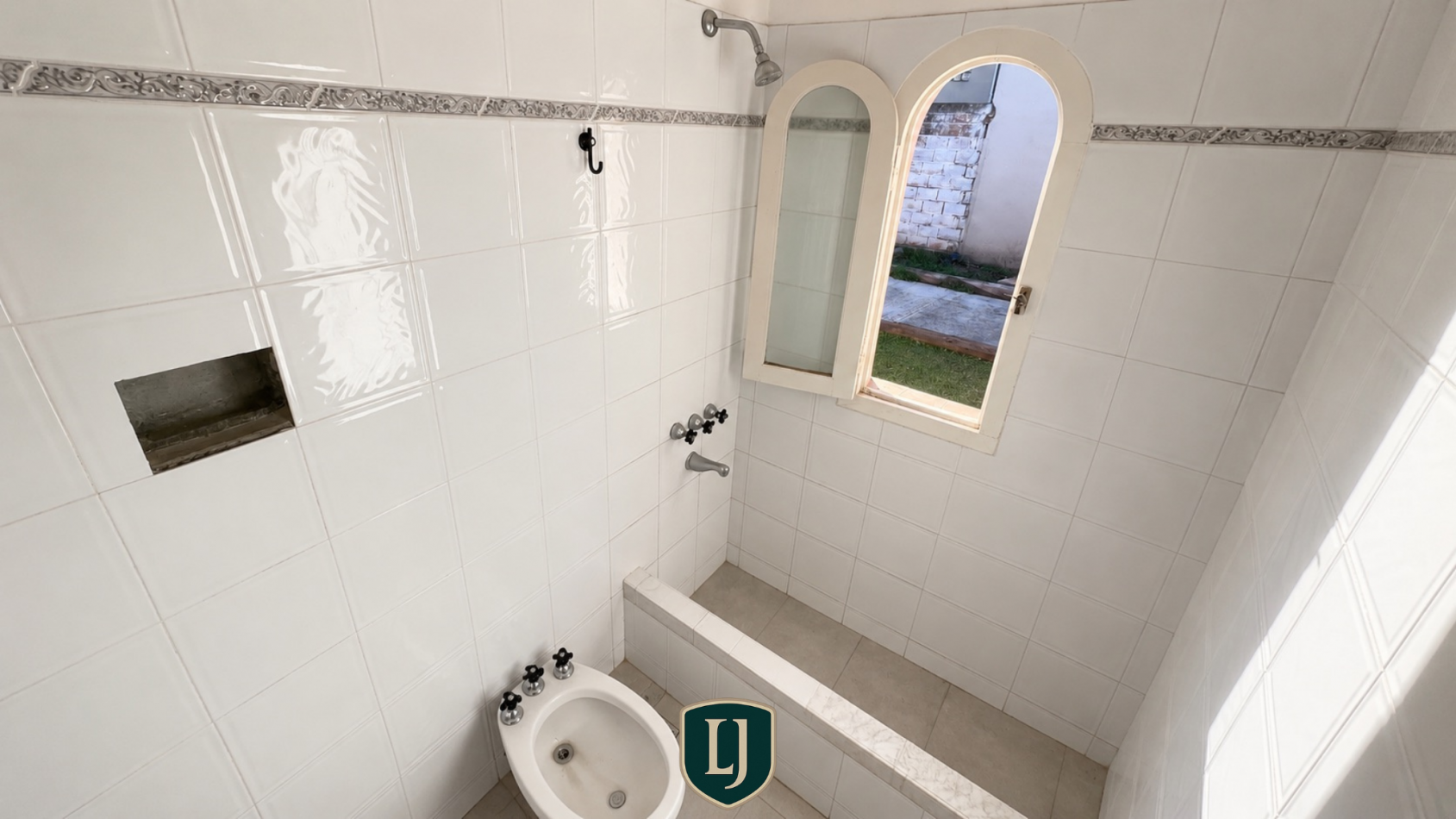 Casa en Venta en Balcarce