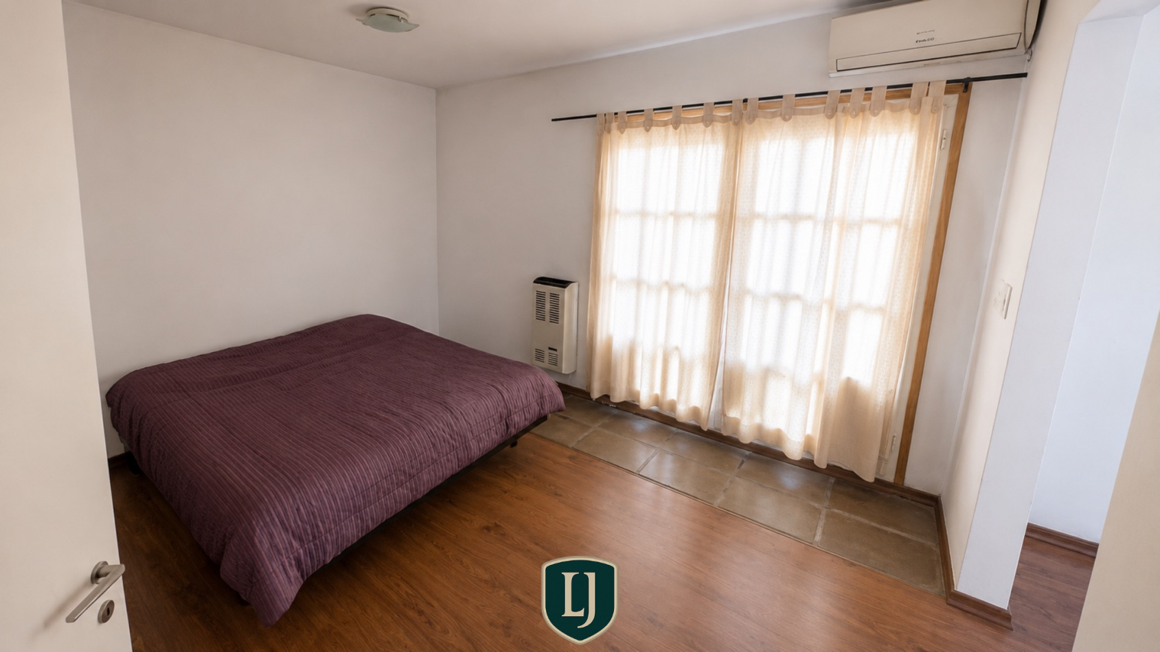 Casa en Venta en Balcarce
