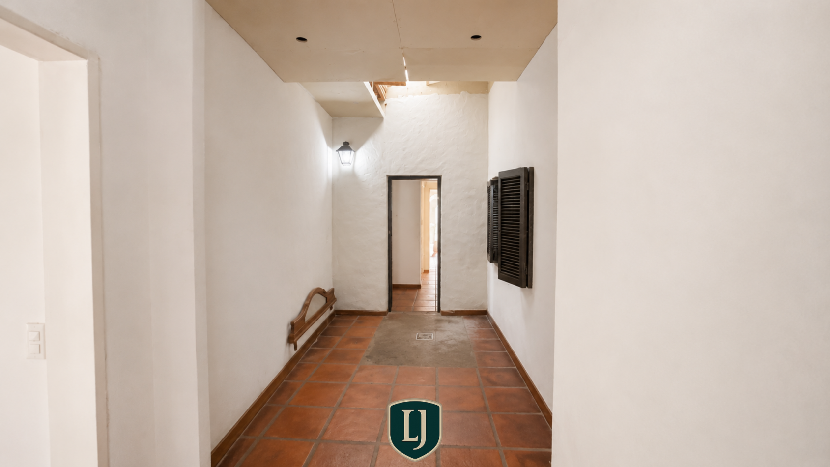 Casa en Venta en Balcarce