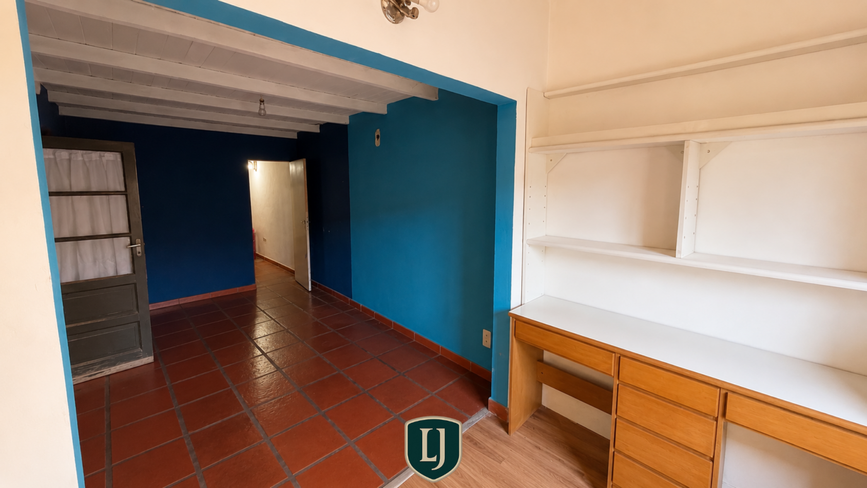 Casa en Venta en Balcarce
