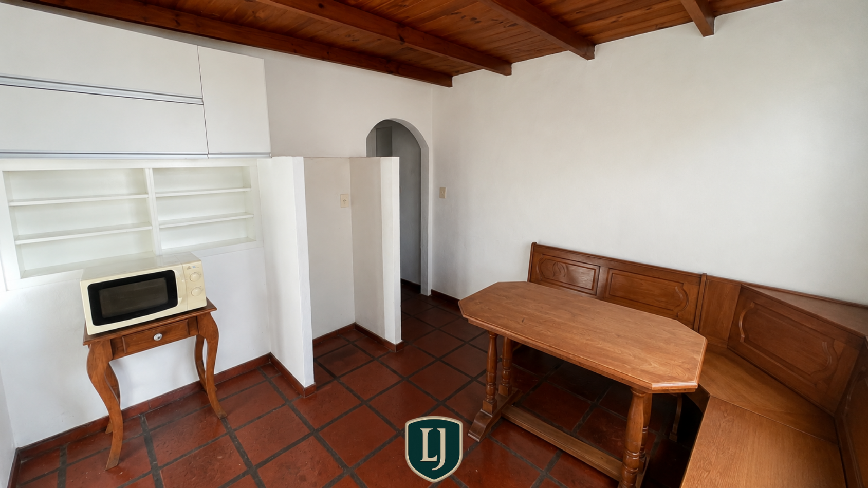 Casa en Venta en Balcarce