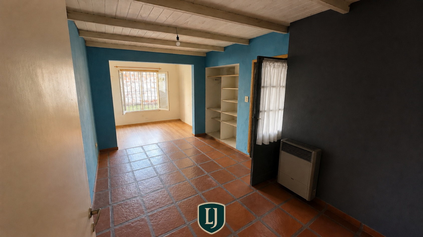 Casa en Venta en Balcarce