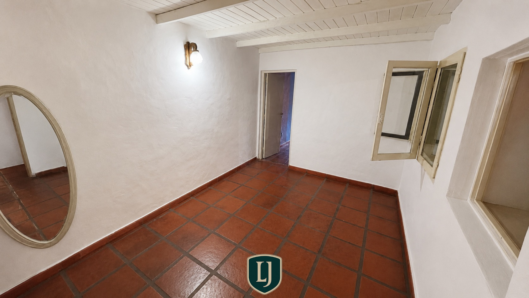 Casa en Venta en Balcarce