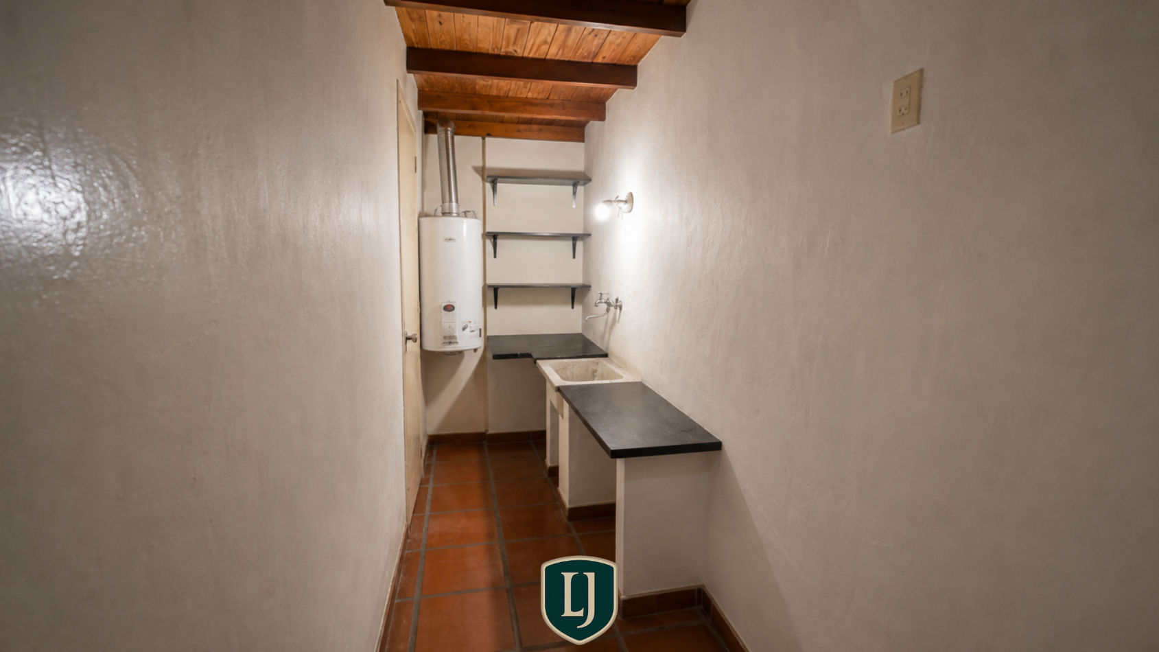 Casa en Venta en Balcarce
