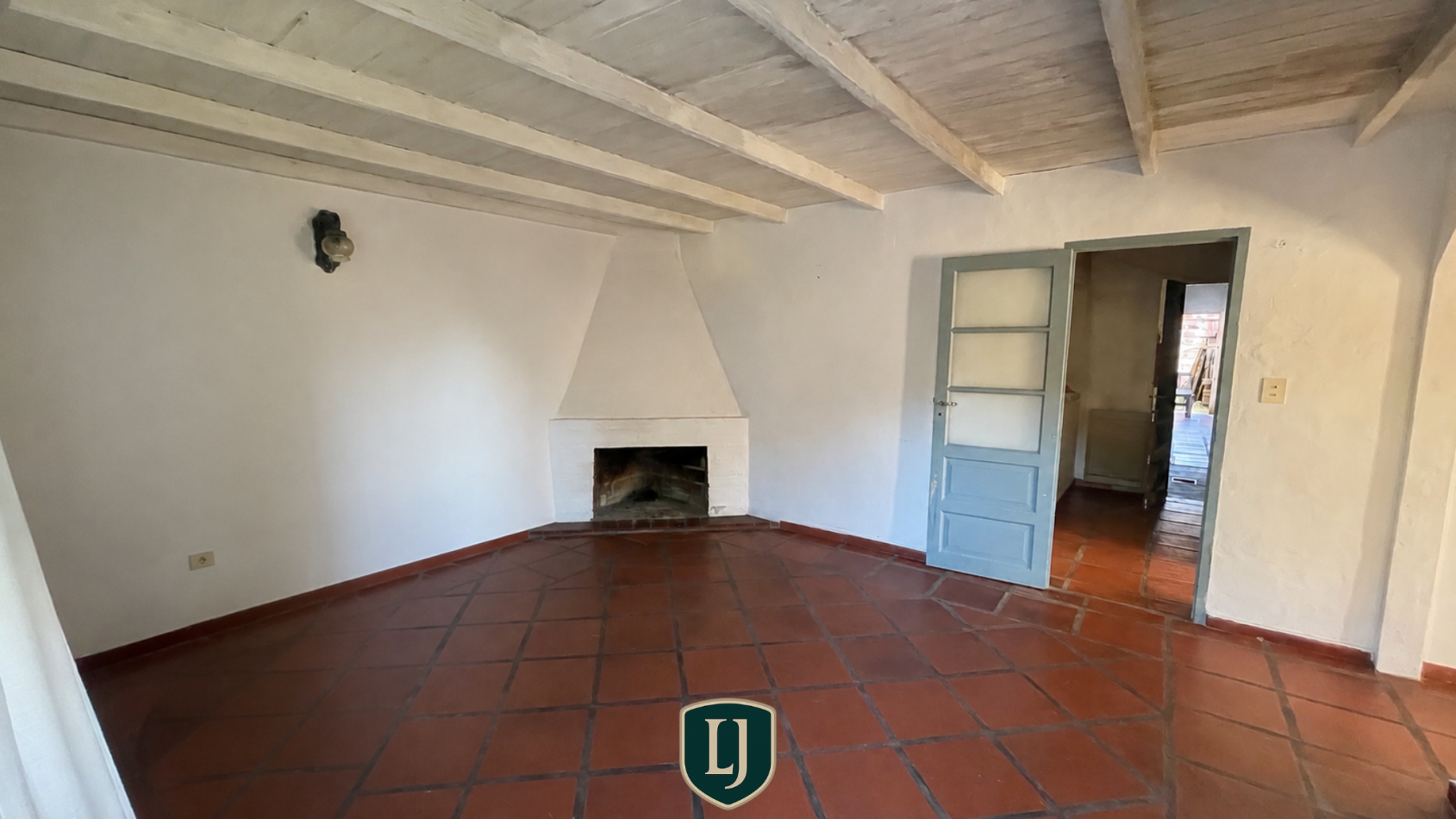Casa en Venta en Balcarce