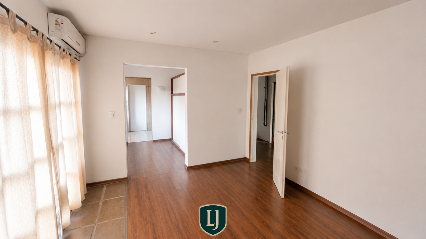Casa en Venta en Balcarce