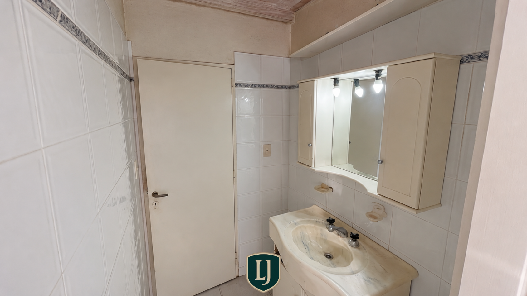 Casa en Venta en Balcarce