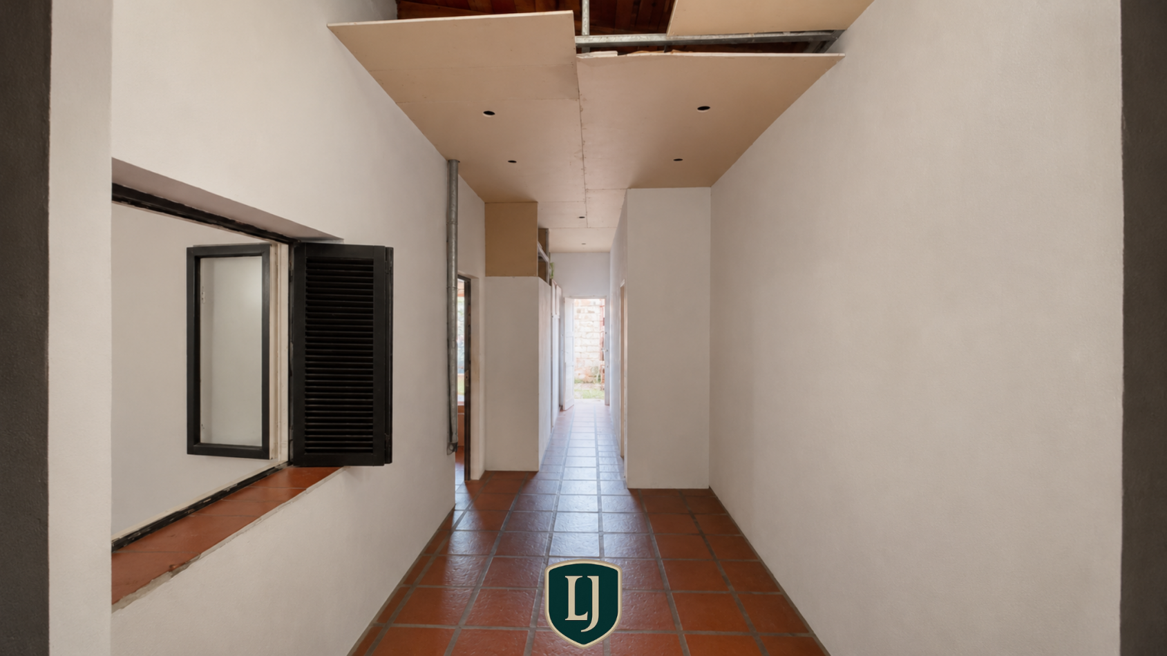 Casa en Venta en Balcarce