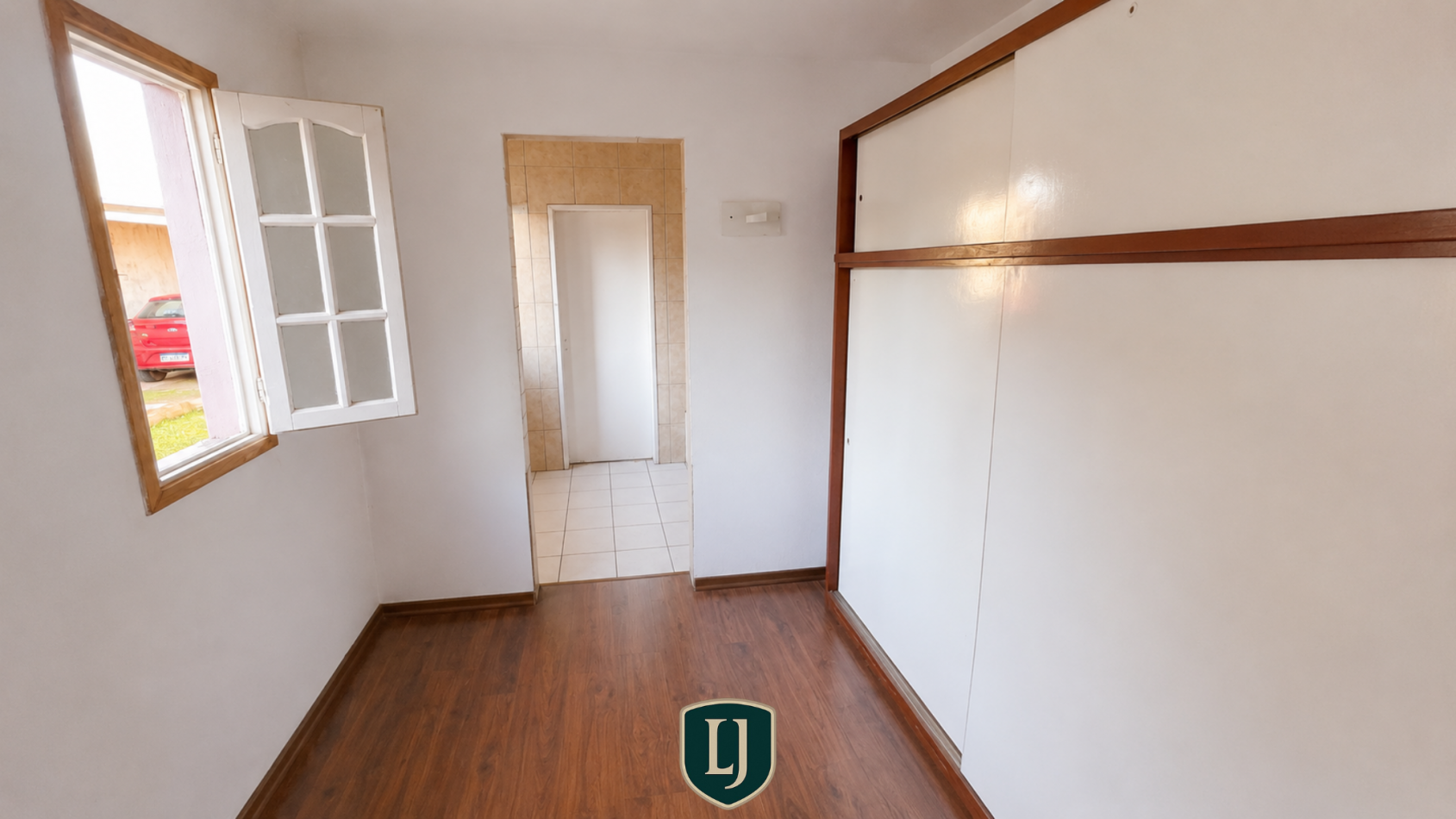 Casa en Venta en Balcarce