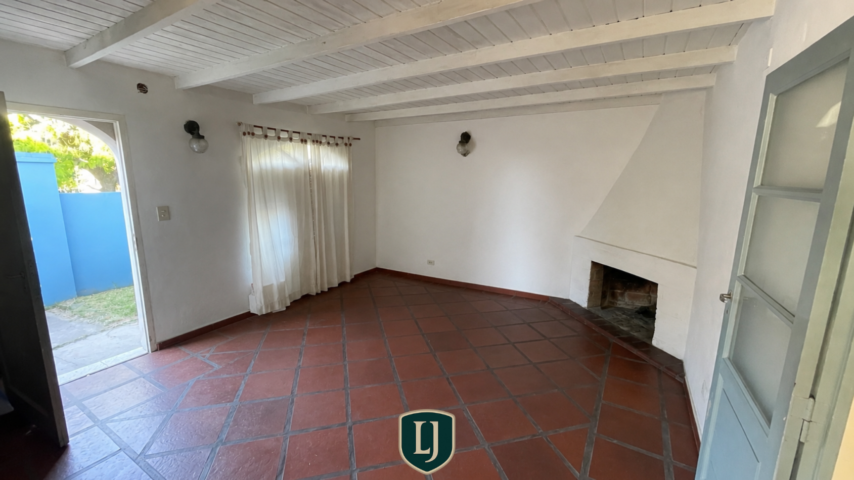 Casa en Venta en Balcarce