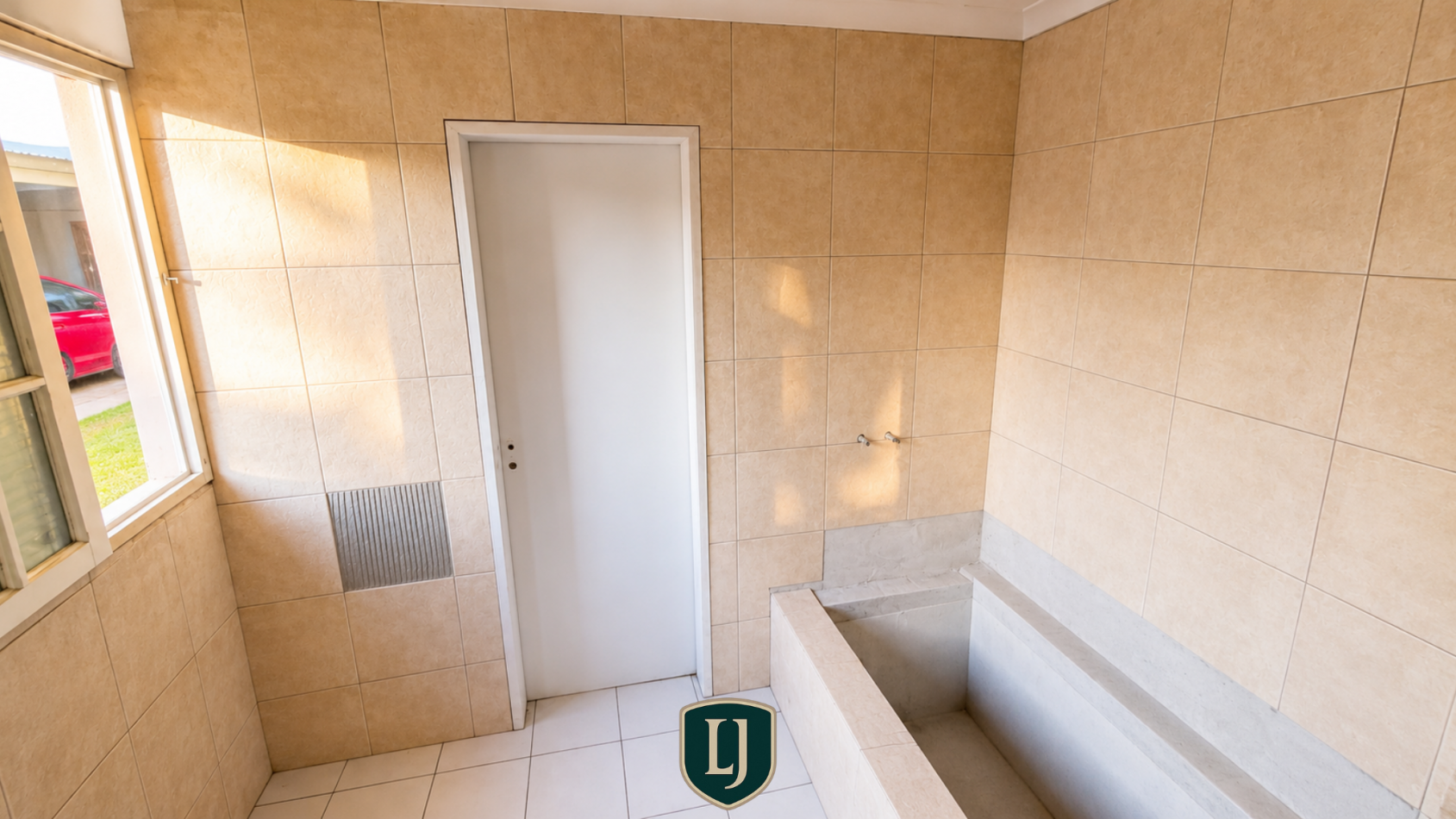 Casa en Venta en Balcarce