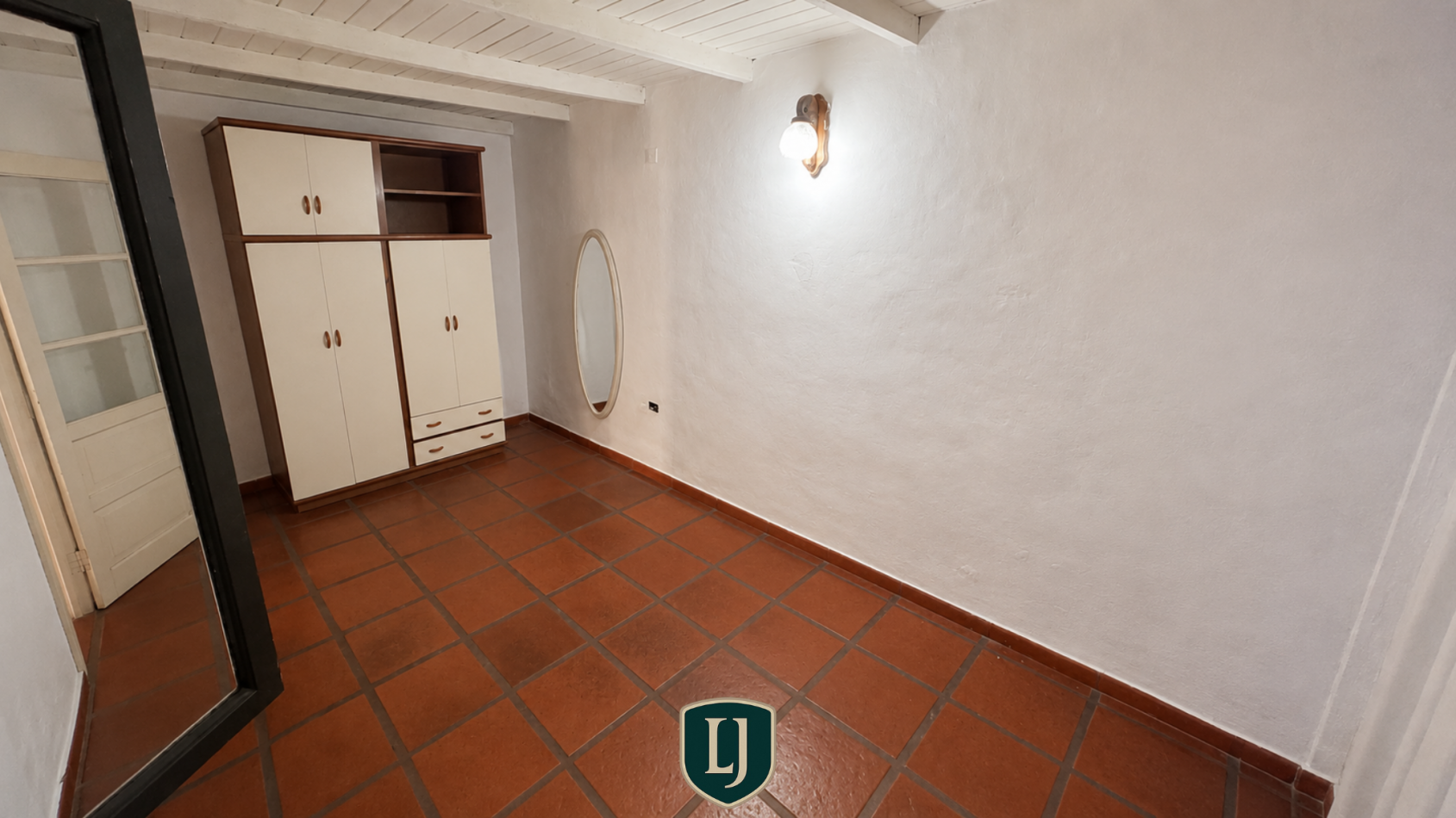 Casa en Venta en Balcarce