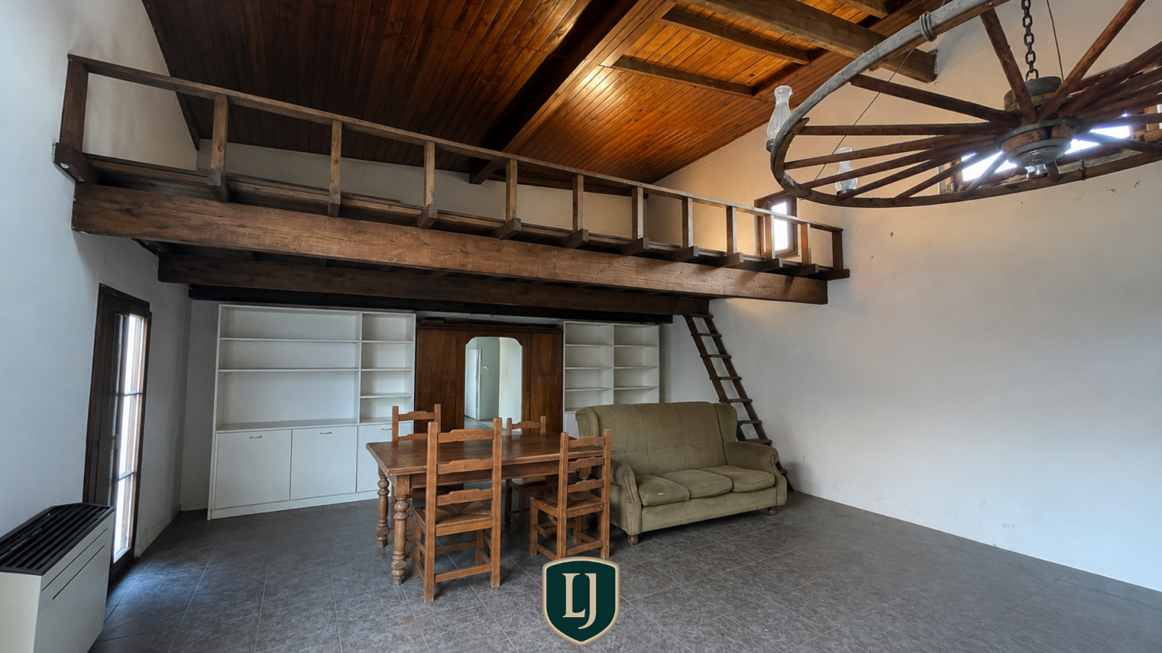 Casa en Venta en Balcarce