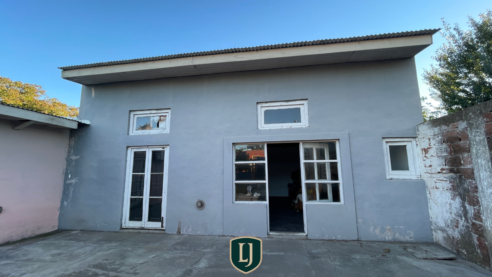 Casa en Venta en Balcarce