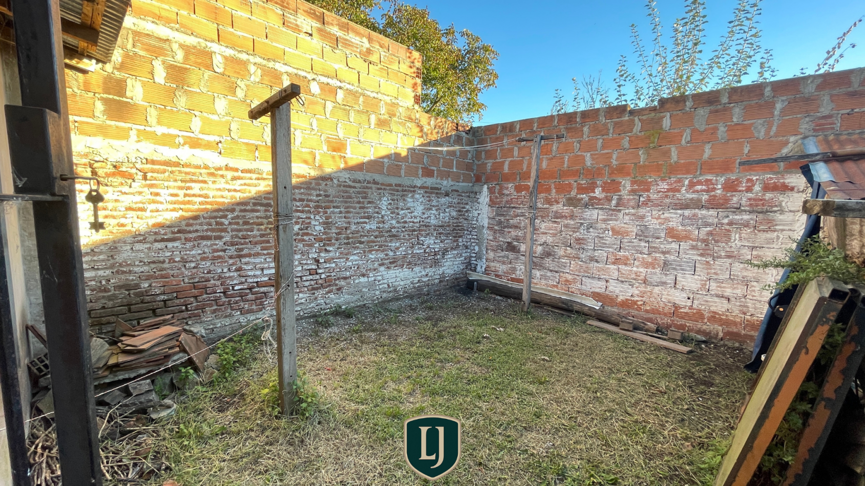 Casa en Venta en Balcarce