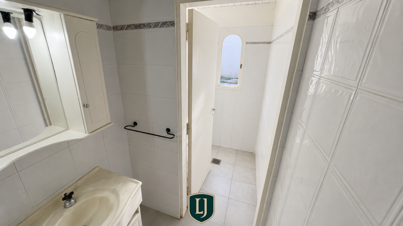 Casa en Venta en Balcarce