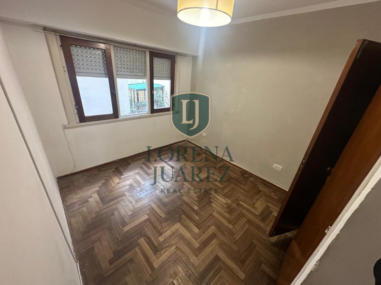 Alquiler por 24 meses Falucho y Arenales