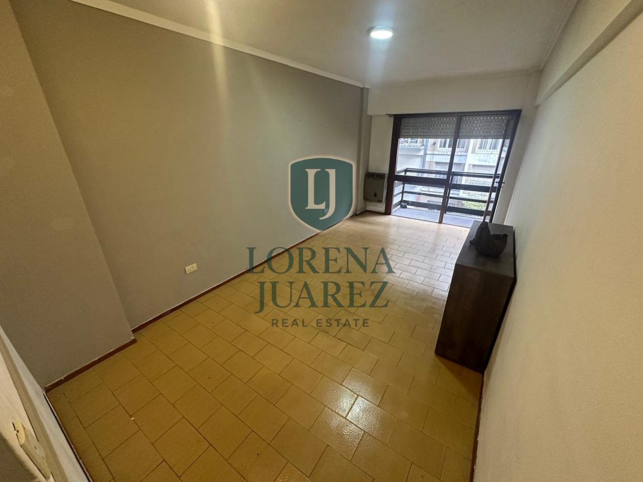 Alquiler por 24 meses Falucho y Arenales