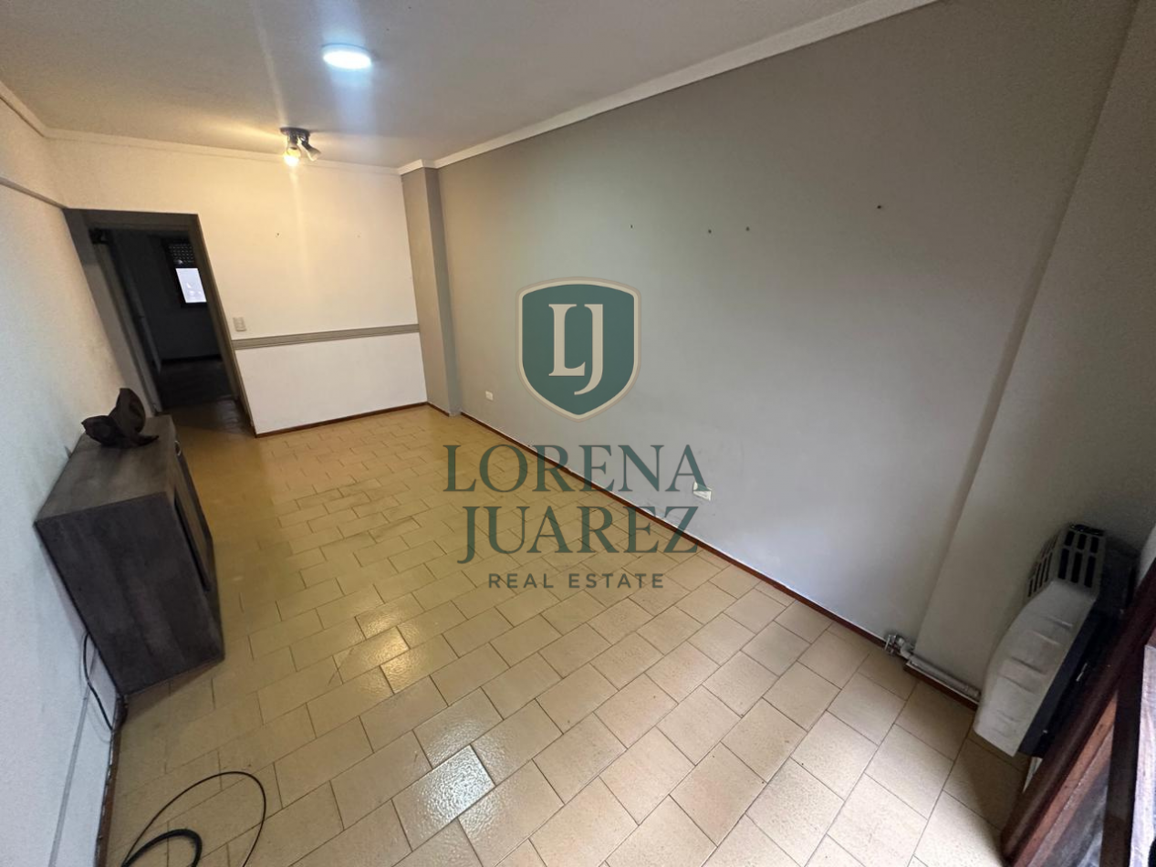 Alquiler por 24 meses Falucho y Arenales