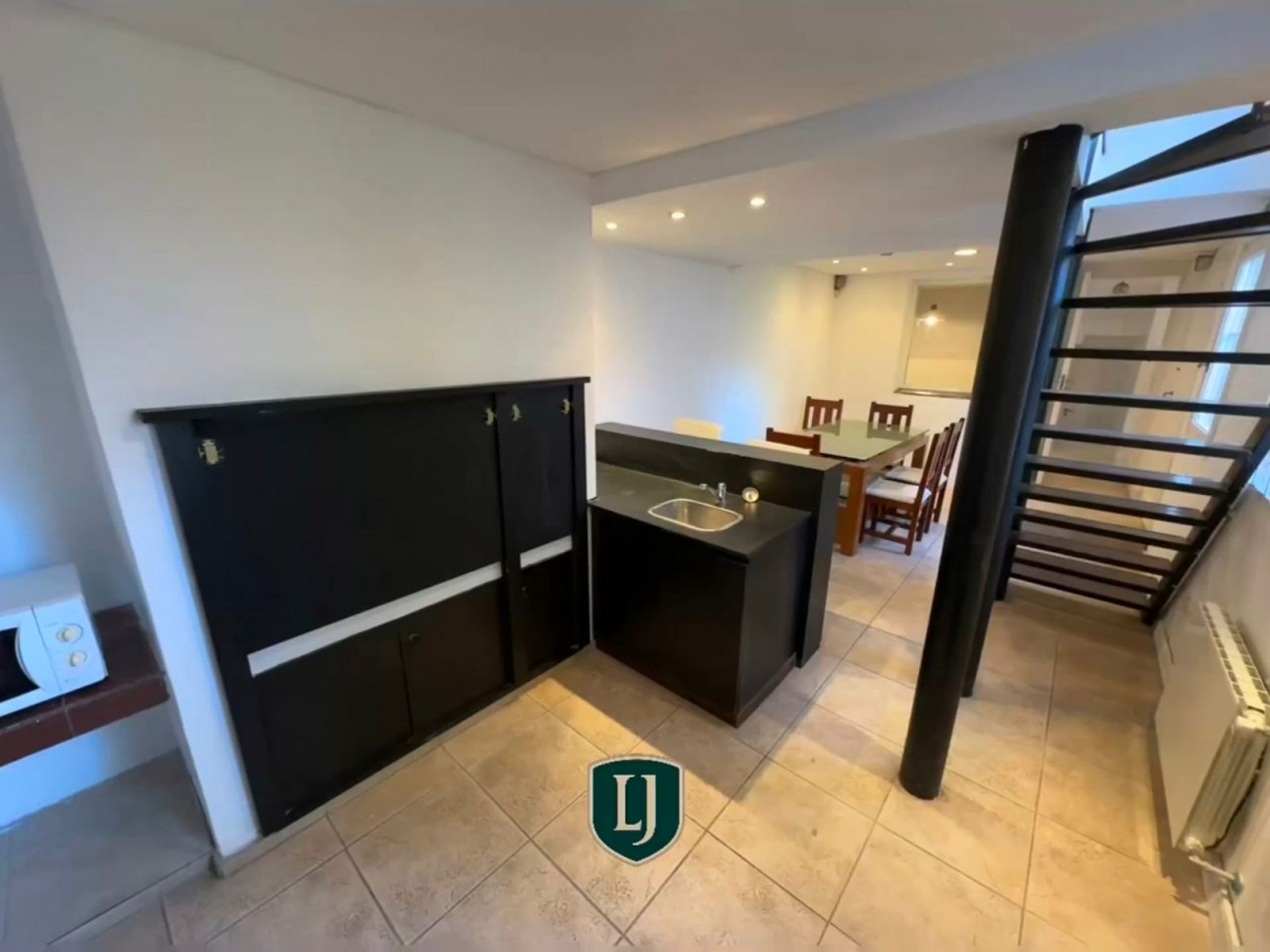 Casa en venta Stella Maris