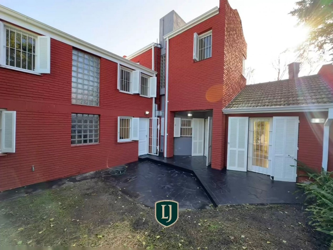 Casa en venta Stella Maris