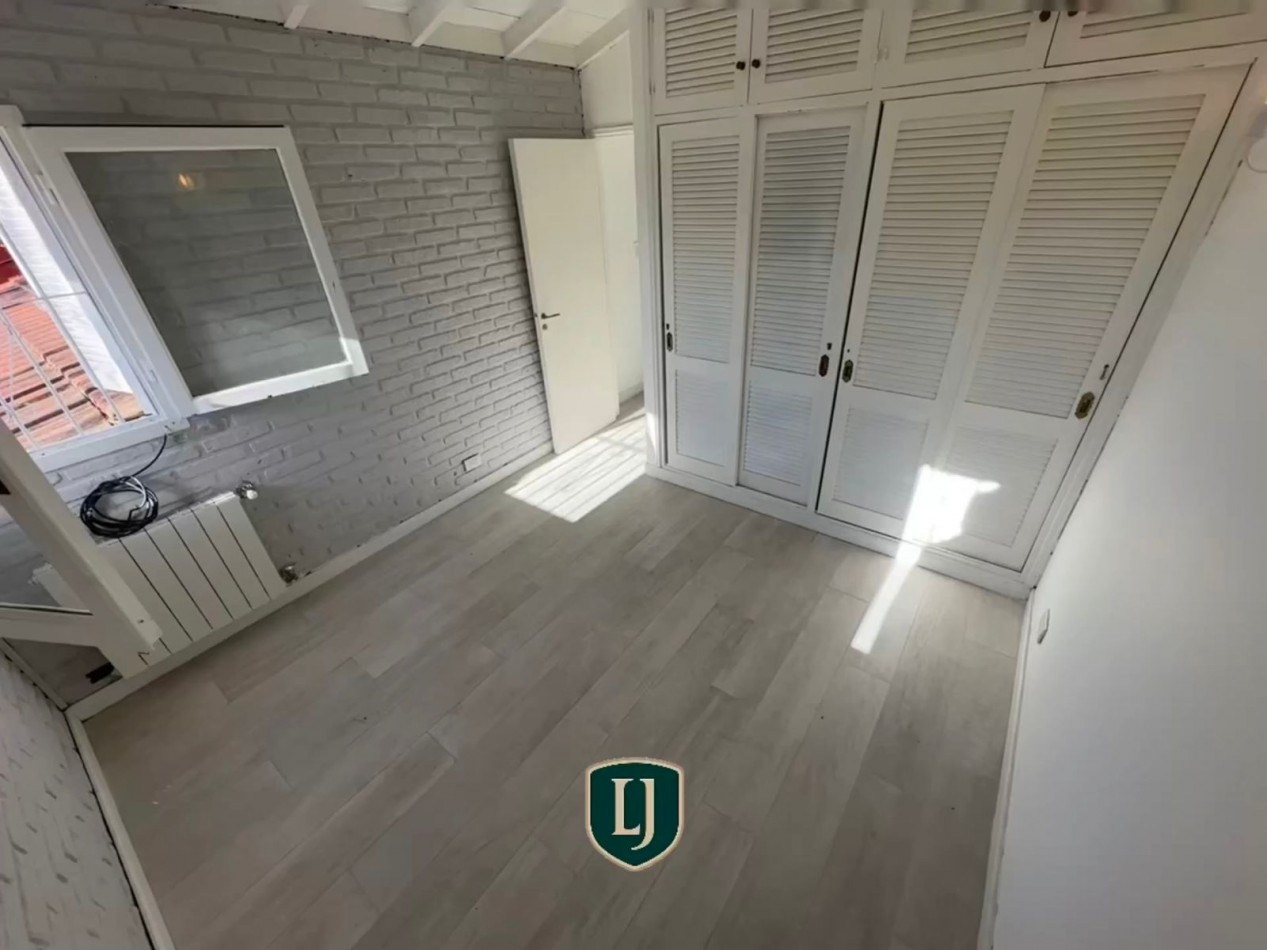 Casa en venta Stella Maris