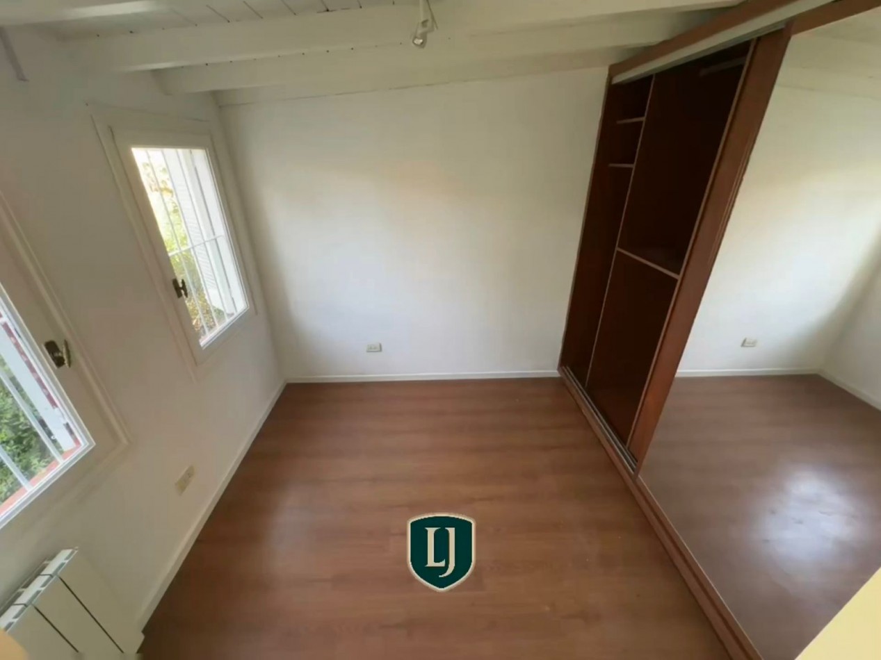 Casa en venta Stella Maris