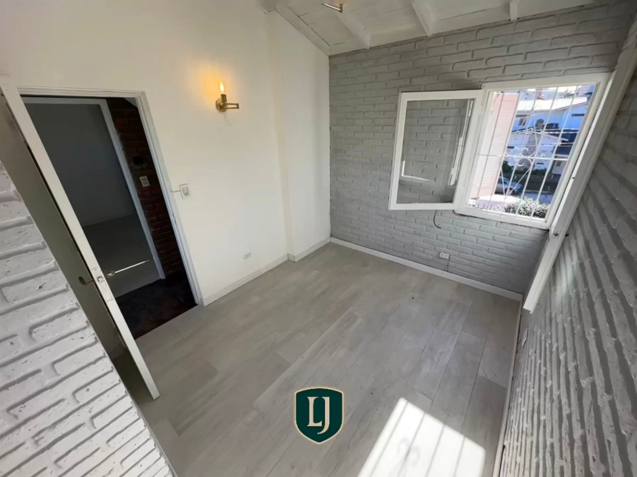 Casa en venta Stella Maris