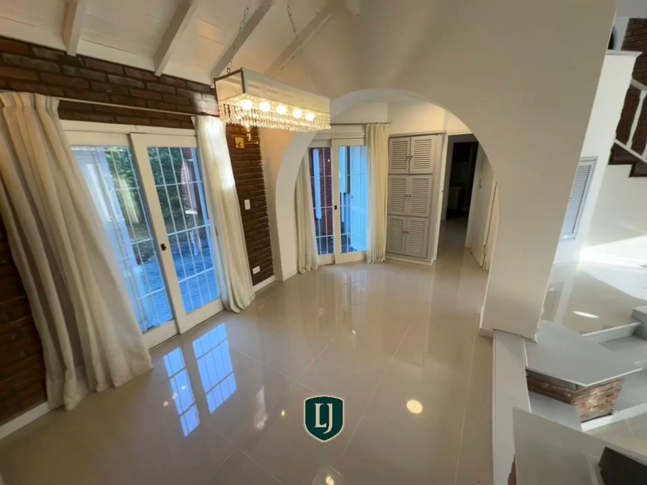 Casa en venta Stella Maris