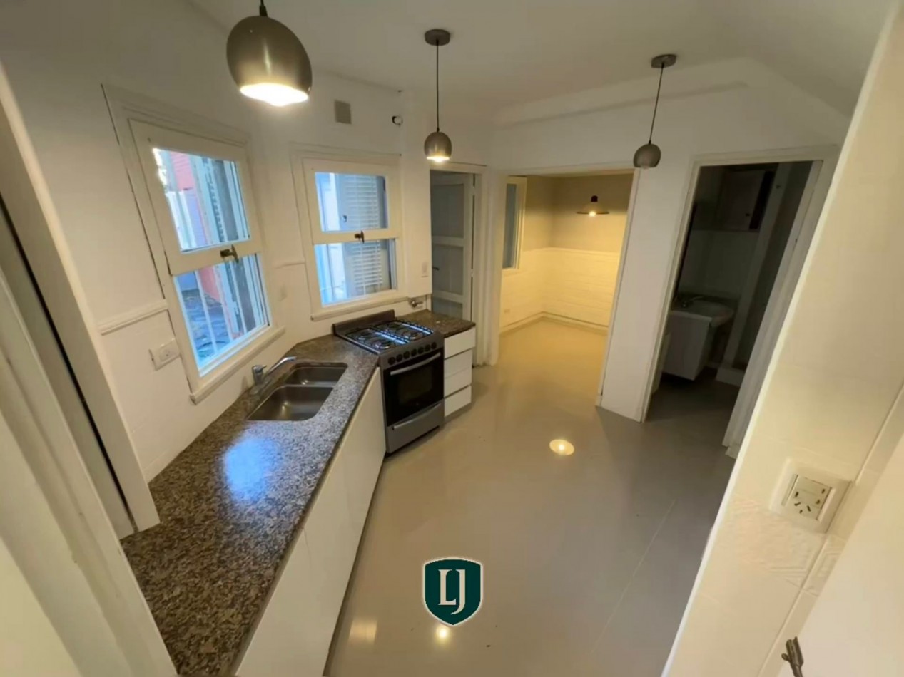 Casa en venta Stella Maris