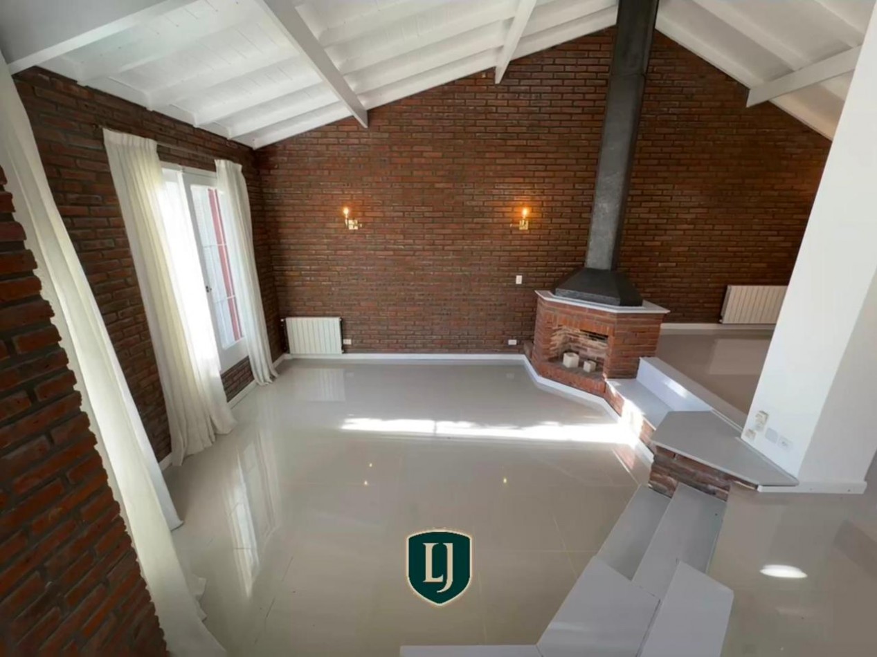 Casa en venta Stella Maris
