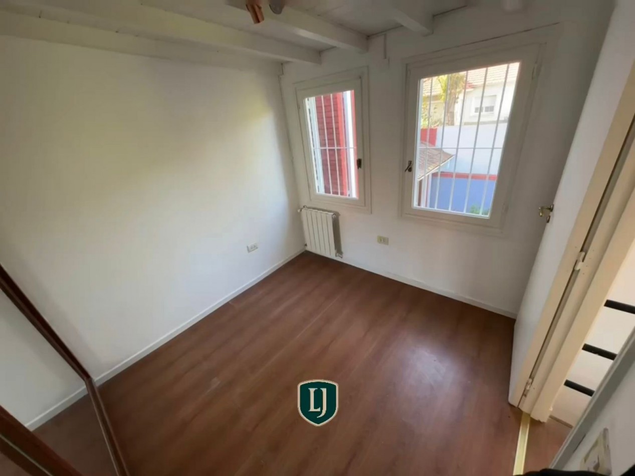 Casa en venta Stella Maris