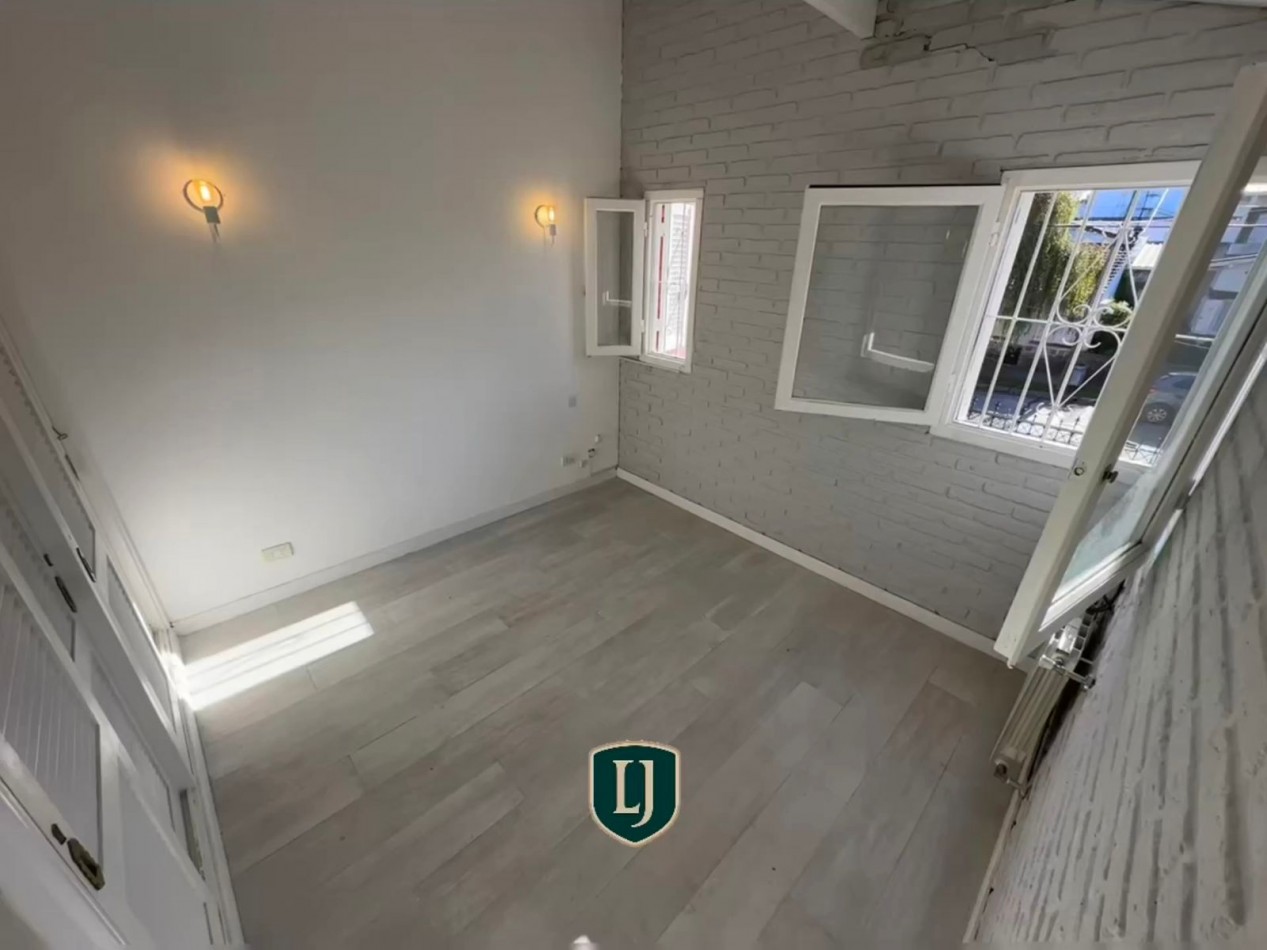 Casa en venta Stella Maris
