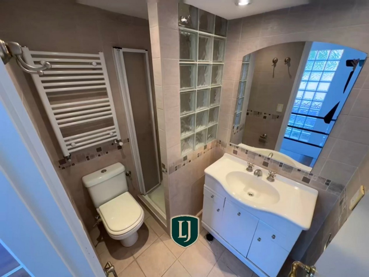 Casa en venta Stella Maris